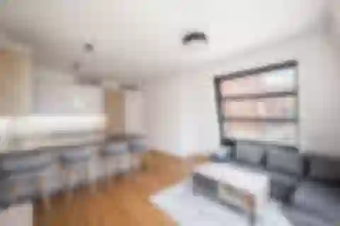 Pod Havránkou, Troja - Prague 7 | Rent, Apartment, One-bedroom (2+kk), 57 m²
