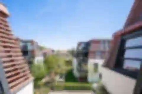 Pod Havránkou, Troja - Prague 7 | Rent, Apartment, One-bedroom (2+kk), 57 m²