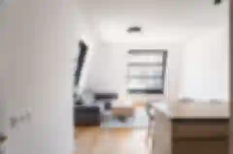 Pod Havránkou, Troja - Prague 7 | Rent, Apartment, One-bedroom (2+kk), 57 m²