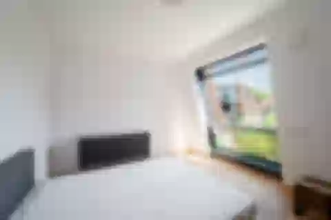 Pod Havránkou, Troja - Prague 7 | Rent, Apartment, One-bedroom (2+kk), 57 m²