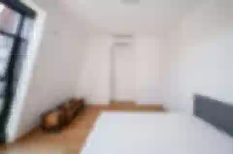 Pod Havránkou, Troja - Prague 7 | Rent, Apartment, One-bedroom (2+kk), 57 m²
