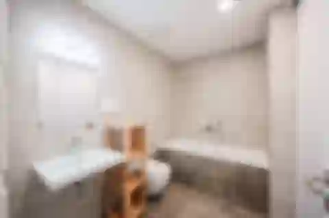 Pod Havránkou, Troja - Prague 7 | Rent, Apartment, One-bedroom (2+kk), 57 m²