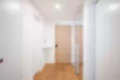Pod Havránkou, Troja - Prague 7 | Rent, Apartment, One-bedroom (2+kk), 57 m²