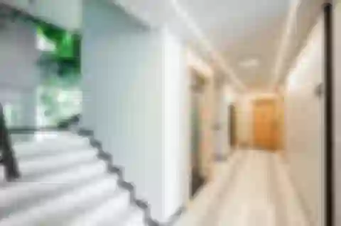 Pod Havránkou, Troja - Prague 7 | Rent, Apartment, One-bedroom (2+kk), 57 m²