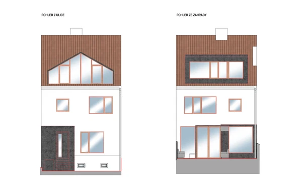 Floor plan 5