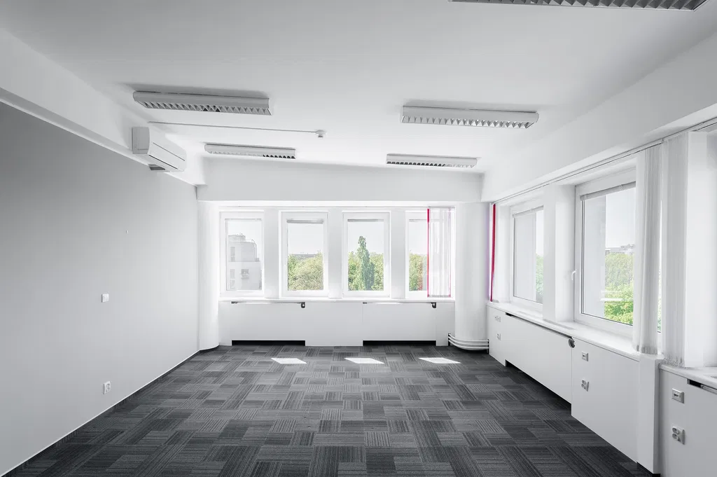 U Nákladového nádraží, Strašnice - Praha 3 | Pronájem, Administrativní budova, 3 977 m²