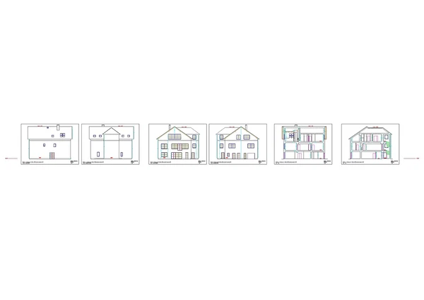 Floor plan 4