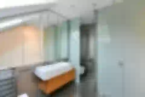 Ke Kulišce, Dejvice - Prague 6 | Rent, House, Six-bedroom (7+1), 464 m²