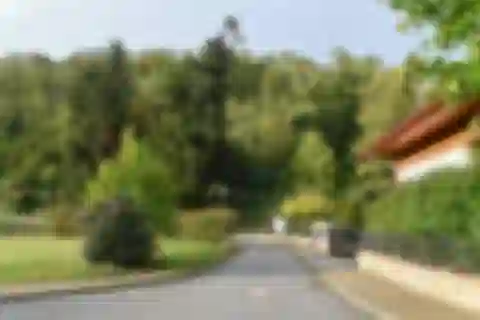 Ke Kulišce, Dejvice - Prague 6 | Rent, House, Six-bedroom (7+1), 464 m²