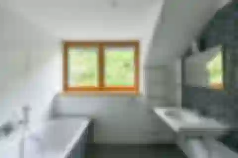 Ke Kulišce, Dejvice - Prague 6 | Rent, House, Six-bedroom (7+1), 464 m²