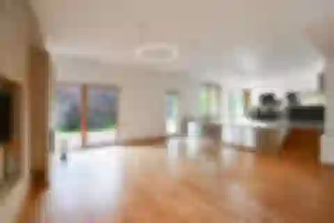 Ke Kulišce, Dejvice - Praha 6 | Pronájem, Rodinný dům, 7+1, 464 m²