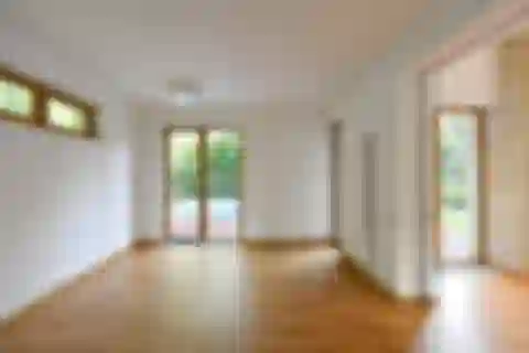 Ke Kulišce, Dejvice - Prague 6 | Rent, House, Six-bedroom (7+1), 464 m²