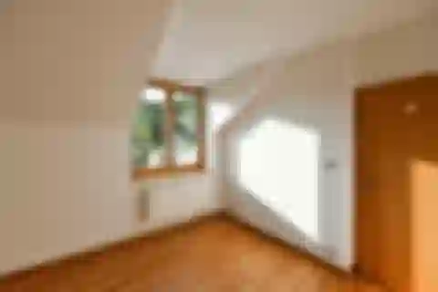 Ke Kulišce, Dejvice - Praha 6 | Pronájem, Rodinný dům, 7+1, 464 m²