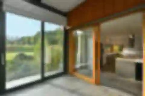 Ke Kulišce, Dejvice - Prague 6 | Rent, House, Six-bedroom (7+1), 464 m²