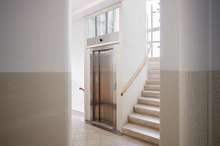 Konviktská, Staré Město - Praha 1 | Pronájem, Byt, 1+1, 39 m²