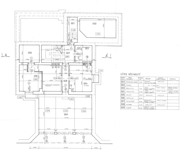 Floor plan 4