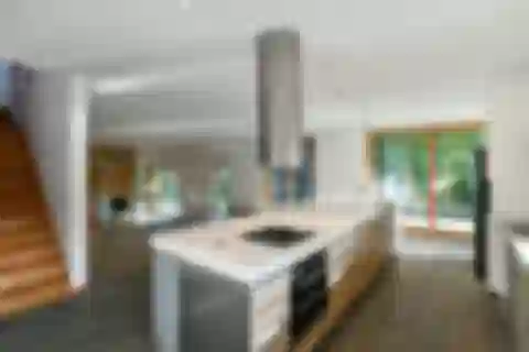 Ke Kulišce, Dejvice - Praha 6 | Pronájem, Rodinný dům, 7+1, 464 m²