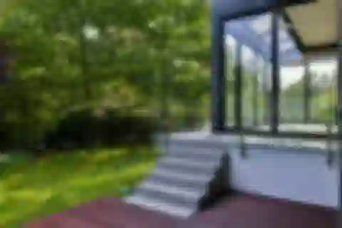 Ke Kulišce, Dejvice - Prague 6 | Rent, House, Six-bedroom (7+1), 464 m²