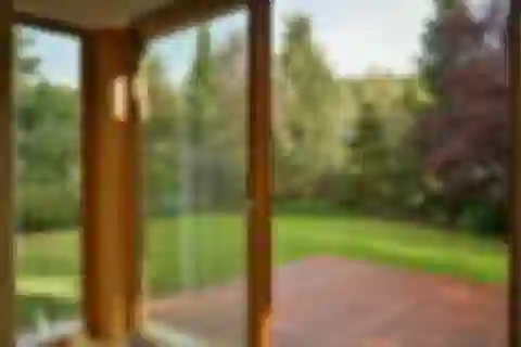 Ke Kulišce, Dejvice - Prague 6 | Rent, House, Six-bedroom (7+1), 464 m²