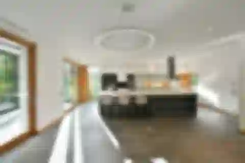 Ke Kulišce, Dejvice - Prague 6 | Rent, House, Six-bedroom (7+1), 464 m²