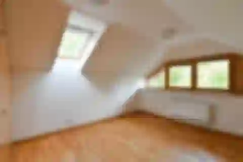 Ke Kulišce, Dejvice - Prague 6 | Rent, House, Six-bedroom (7+1), 464 m²