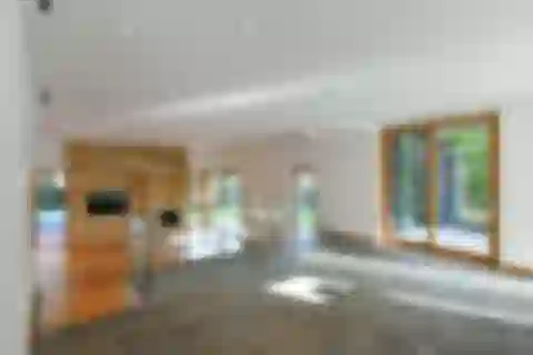 Ke Kulišce, Dejvice - Prague 6 | Rent, House, Six-bedroom (7+1), 464 m²
