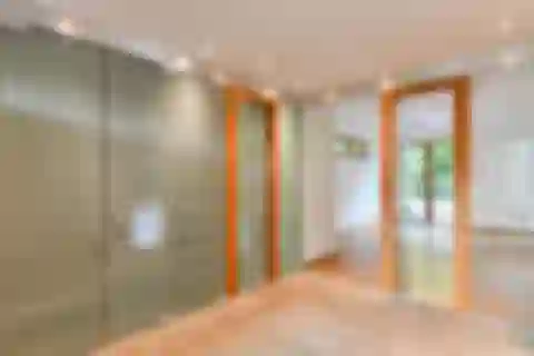 Ke Kulišce, Dejvice - Prague 6 | Rent, House, Six-bedroom (7+1), 464 m²