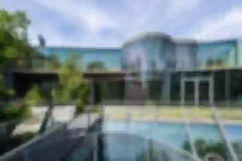 Czech Republic, South Moravia Region - Brno-město | Sale, House, Five-bedroom (6+kk), 829 m²