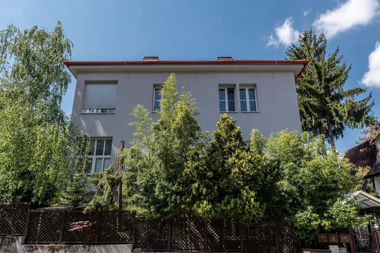 Koreničova, Staré Mesto - Bratislava I | Prodej, Administrativní budova