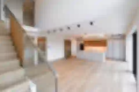 Pod Novým lesem, Veleslavín - Prague 6 | Sale, Apartment building, 706 m²