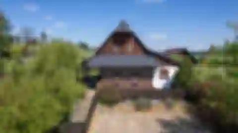 Dřevíkov, Vysočina - Chrudim | Sale, House, Two-bedroom (3+kk), 100 m²