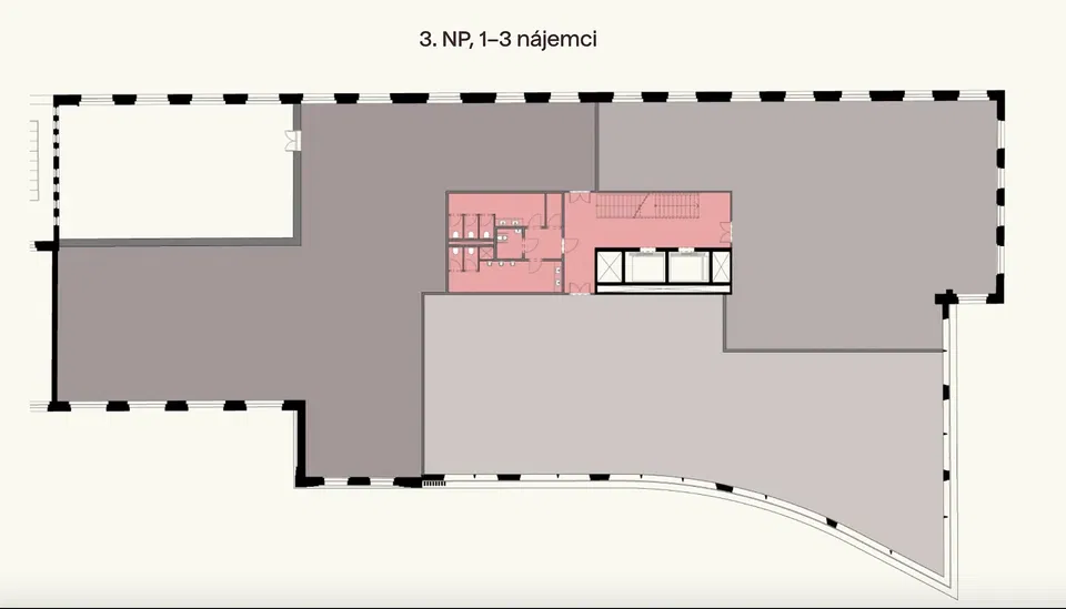 Floor plan 4