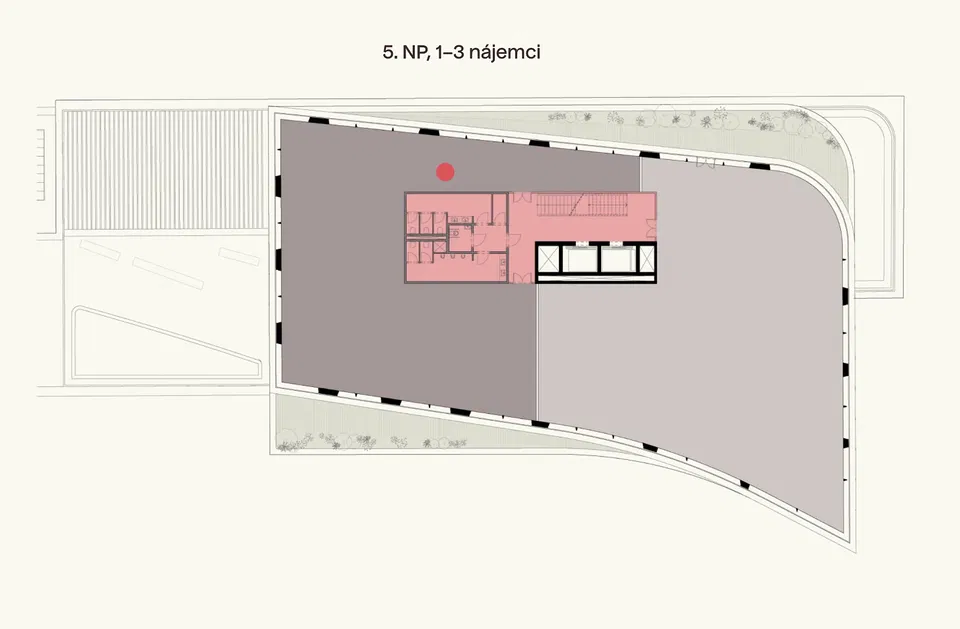 Floor plan 6