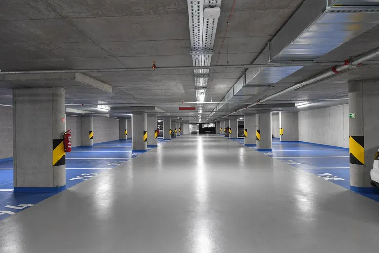 Mezi Vodami, Modřany - Praha 4 | Pronájem, Byt, 3+kk, 106 m²
