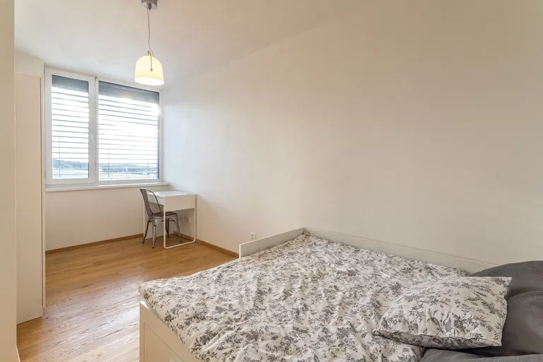 Blansko - Blansko | Sale, House, Three-bedroom (4+kk), 168 m²