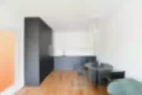 Mužíkova, Nusle - Prague 4 | Rent, Apartment, One-bedroom (2+kk), 60 m²