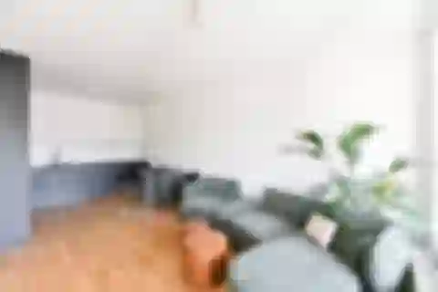 Mužíkova, Nusle - Prague 4 | Rent, Apartment, One-bedroom (2+kk), 60 m²