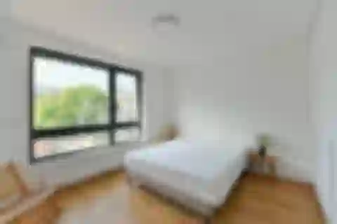 Mužíkova, Nusle - Praha 4 | Pronájem, Byt, 2+kk, 60 m²
