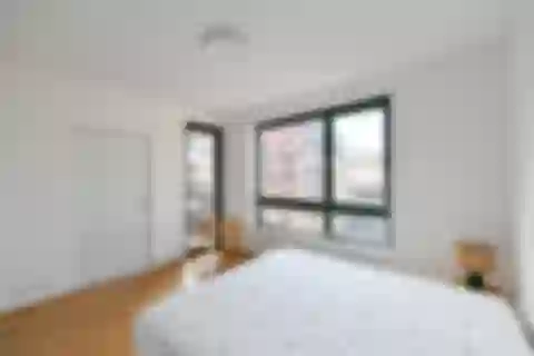 Mužíkova, Nusle - Praha 4 | Pronájem, Byt, 2+kk, 60 m²