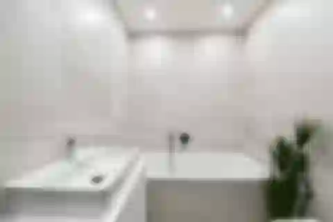 Mužíkova, Nusle - Praha 4 | Pronájem, Byt, 2+kk, 60 m²