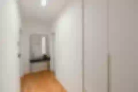 Mužíkova, Nusle - Prague 4 | Rent, Apartment, One-bedroom (2+kk), 60 m²