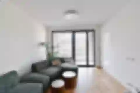 Mužíkova, Nusle - Praha 4 | Pronájem, Byt, 2+kk, 60 m²