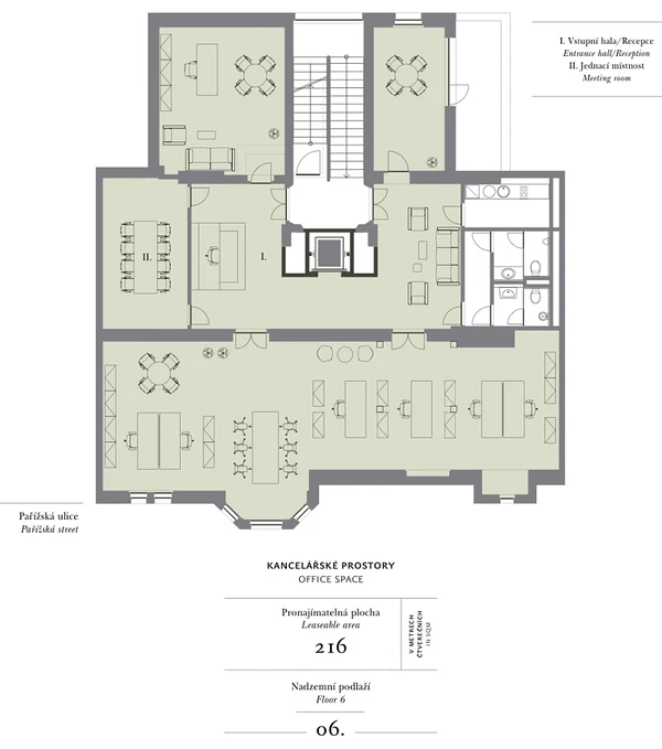 Floor plan 3