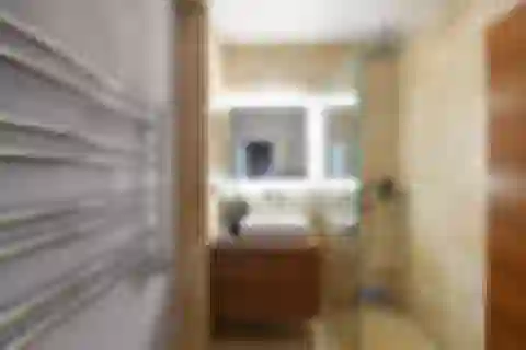 Vinohradská, Vinohrady - Prague 3 | Sale, Apartment, One-bedroom (2+kk), 67 m²
