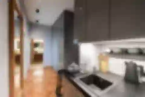 Vinohradská, Vinohrady - Prague 3 | Sale, Apartment, One-bedroom (2+kk), 67 m²