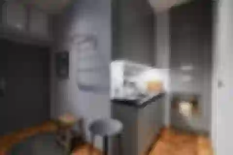 Vinohradská, Vinohrady - Prague 3 | Sale, Apartment, One-bedroom (2+kk), 67 m²