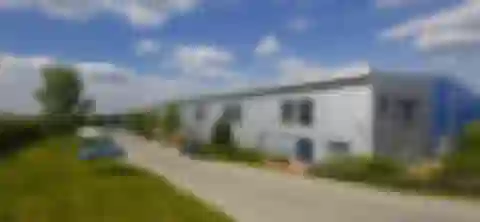 Na Radosti, Zličín - Praha 5 | Pronájem, Skladový prostor, 1 850 m²