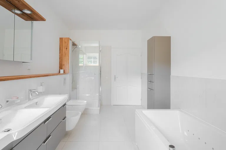 Plav - České Budějovice | Sale, House, Four-bedroom (5+kk), 750 m²