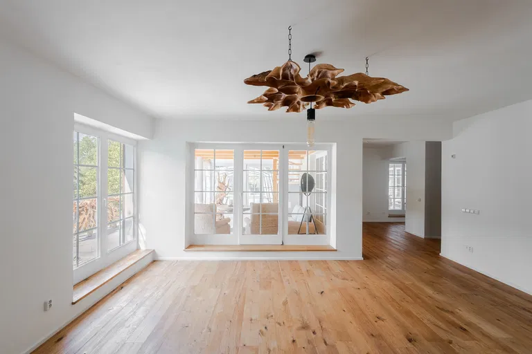 Plav - České Budějovice | Sale, House, Four-bedroom (5+kk), 750 m²