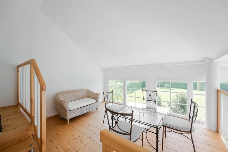 Plav - České Budějovice | Sale, House, Four-bedroom (5+kk), 750 m²